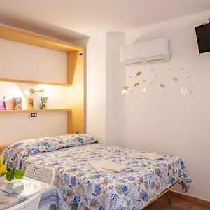 Estate Affittacamere