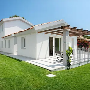 Sardegna E - New Gasthof Olbia