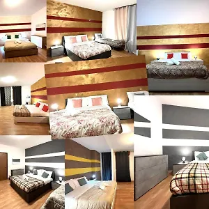 rooms-arian.hotelinveneto.com/