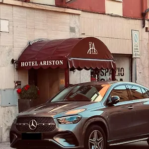 hotel-ariston-piombino.it-tuscanyhotel.com/
