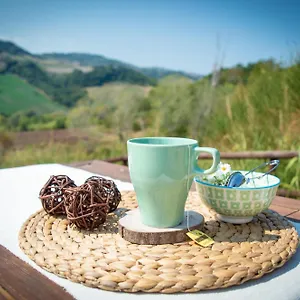 freelandia-agriturismo.emilia-romagnahotels.net/