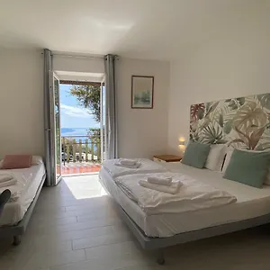 Ai Tigli Tignale