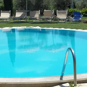 hotel-lo-scangeo.it-tuscanyhotel.com/