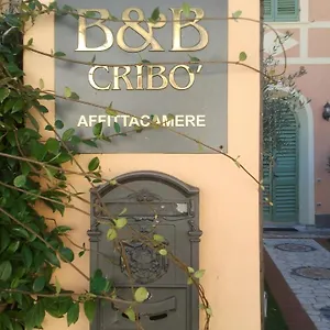 bb-cribo.it-tuscanyhotel.com/
