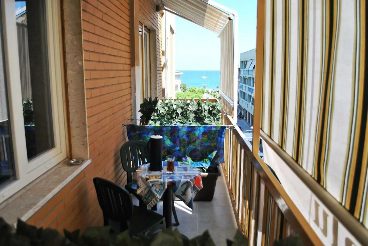 B&B Cefalù